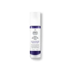 Tinh Chất Tái Tạo Da Kiehl’s Retinol 50ml 