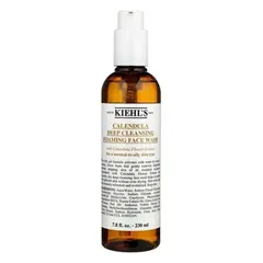 Sữa Rửa Mặt Kiehl's Calendula 230ml chính hãng