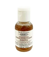 Nước hoa hồng Kiehl's Calendula Herbal Extract Alcohol-Free 40ml