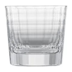 Bộ 2 cốc pha lê Zwiesel Glas 123852 Whiskyglas groß Schumann’s Special No. 1 60 0,38 lít