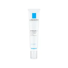 Kem Dưỡng La Roche-Posay Effaclar K+ 40ml chính hãng