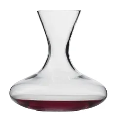 Bình thở rượu vang Zwiesel 123674 Muse 1 lít