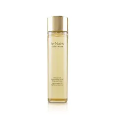 Nước Thần Estee Lauder Re Nutriv Ultimate Lift 