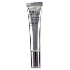 Kem Dưỡng Estée Lauder Perfectionist Pro 15ml 