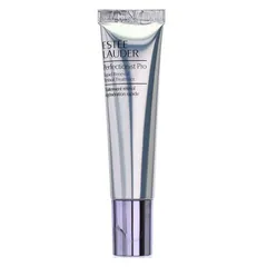 Kem Dưỡng Da Estée Lauder Perfectionist Pro Rapid Renewal Retinol 30ml 