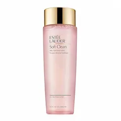 Nước Hoa Hồng Estée Lauder Soft Clean Lotion 400ml 723912