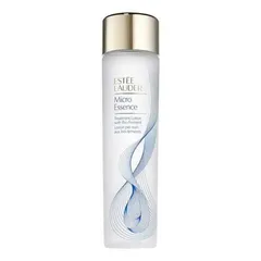 Nước Thần Estée Lauder Micro Essence 200ml - Lotion Chăm Sóc Da Cao Cấp Với Bio-Ferment