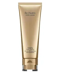 Sữa Rửa Mặt Estee Lauder Re-Nutriv Rich Làm Sạch Sang