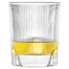 Bộ cốc pha lê 4 món Schott Zwiesel 124303 Whiskyglas Fave 60 294 ml