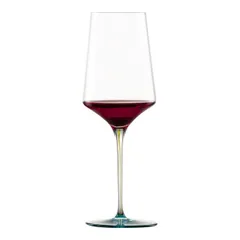 Ly rượu vang pha lê Zwiesel Glas Ink 123410