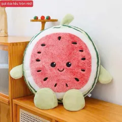 [Xưởng Sỉ] Gấu bông thú nhồi bông 30cm