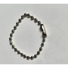 Vòng cổ cho sóc và hamster không chuông