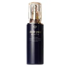 Sữa Dưỡng Da Trẻ Hóa Ban Đêm Clé De Peau 125ml