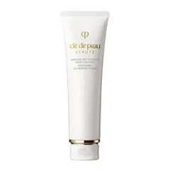 Sữa Rửa Mặt Clé De Peau Beauté Softening Cleansing Foam chính hãng