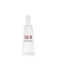  Serum SK-II Genoptics Ultraura Essence 10ml