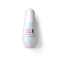 Tinh Chất Dưỡng Sáng Da SK-II GenOptics Infinitaura Essence 50ml - Serum Chính Hãng Cải Thiện Độ Sáng Da Và Đều Màu 724666