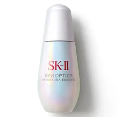 Tinh Chất Dưỡng Sáng Da SK-II GenOptics Infinitaura Essence 50ml - 