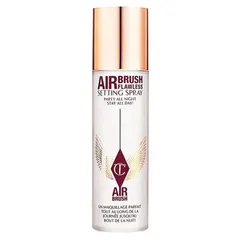 Kem Chống Nắng SK-II Genoptics Airy UV Cream SPF50+/PA++++ 30g Chính Hãng - Bảo Vệ Da Tốt, Dưỡng Ẩm