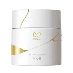  Kem Dưỡng Da SK-II LXP Art Of Kintsugi Series 50g
