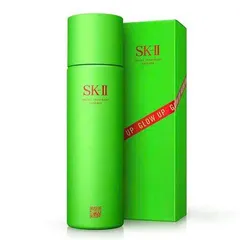 Nước Thần SK-II Facial Treatment Essence Bản Xanh 2022 230ml