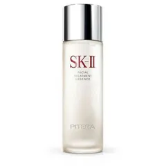 Nước Thần Dưỡng Da SK-II Facial Treatment Essence 75ml - Dưỡng Ẩm, Làm Sáng Da, Cải Thiện Nếp Nhăn, Phù Hợp Mọi Loại Da 724732