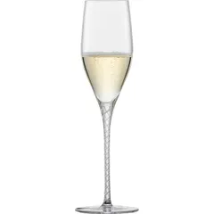 Bộ 2 Ly Champagne Zwiesel Crystal Spirit 121618
