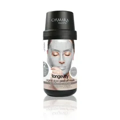 Mặt Nạ Casmara Longevity Algae Peel-off
