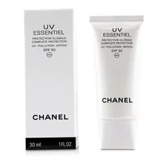 Kem Chống Nắng Chanel UV Essentiel SPF 50/PA ++++ 30ml 728787