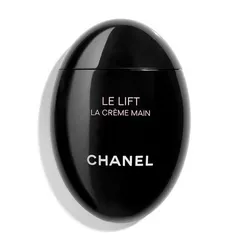 Kem Dưỡng Da Tay Chanel Le Lift La Crème Main 50ml - Giải Pháp Tái Tạo Da Mềm Mại Và Trẻ Trung Cho Đôi Tay Bạn 728861