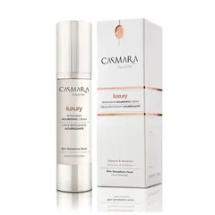 Kem Dưỡng Ẩm Hồi Sinh Sức Sống Da Revitalizing Moisturizing Cream 50ml