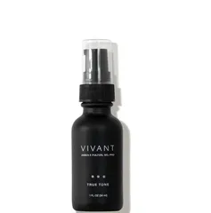 Serum Tẩy Tế Bào Chết và Tái Tạo Da Vivant True Tone Rx 30ml - Chăm Sóc Da Mịn Màng, Làm Sáng, Giảm Thâm Nám, Cho Da Tươi Tắn 729003