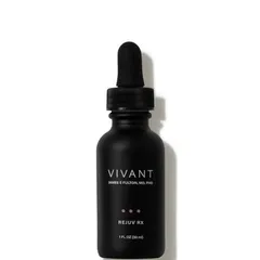 Serum Phục Hồi Vivant Skincare Rejuv Rx 30ml - , Tăng Độ Đàn Hồi, Giảm Nếp Nhăn cho Mọi Loại Da