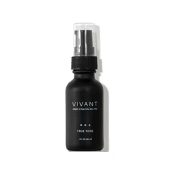 Tinh Chất Làm Sáng Da Vivant Skincare Exfol-A 29.6ml - Serum Chống Lão Hoá, Giúp Đều Màu Da và Thông Thoáng Lỗ Chân Lông 729012