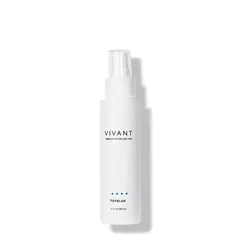 Gel Dưỡng Ẩm Vivant Totaloe Calming And Hydrating - Chăm Sóc Da Nhạy Cảm, Giảm Kích Ứng và Cấp Nước Hiệu Quả 86ml 729030