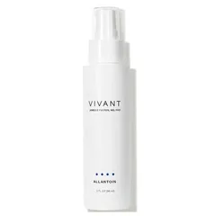 Sữa Dưỡng Ẩm Vivant Allantoin - Lotion Cấp Nước Chăm Sóc Da Nhạy Cảm, Cấp Ẩm Và Làm Dịu Da Hàng Ngày 86ml 729031