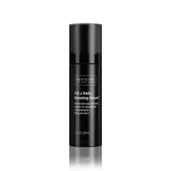 Serum Trẻ Hóa Da Revision Skincare D.E.J Daily Boosting 30ml - Dưỡng Da Sáng Mịn, Chống Oxy Hóa, Phục Hồi Làn Da Hư Tổn 729037