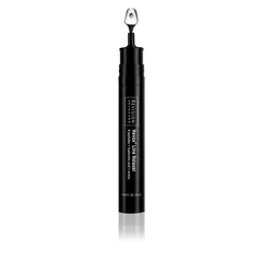 Serum Xoá Nhăn Revision Revox Line Relaxer - Trẻ Hóa Da Toàn Diện 20ml, Giảm Nếp Nhăn, Tăng Độ Đàn Hồi Da 729038