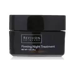 Kem Dưỡng Ẩm Nâng Cơ Trẻ Hoá Ban Đêm Revision - Treatment Giảm Nếp Nhăn, Dưỡng Ẩm Da Khô, Phù Hợp Da Nhạy Cảm 28g 729044