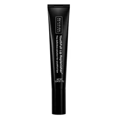 Dưỡng Môi Revision Skincare YouthFull Lip Replenisher 9.4g - Tăng Cường Độ Ẩm, Làm Mềm Môi, Ngăn Ngừa Lão Hóa 729060