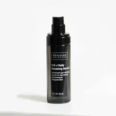 Serum Trẻ Hóa Da Revision Skincare D.E.J Daily Boosting - Cung Cấp Độ Ẩm và Tăng Cường Đàn Hồi Da Mặt