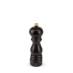 Cối Xay Tiêu Peugeot Paris u'Select 23461 18cm Màu Chocolate