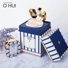 (2 Lõi) Phấn nước Ohui Ultimate Cover CC Cushion Special, Phấn nước ohiu 2 lõi cao cấp Chính Hãng