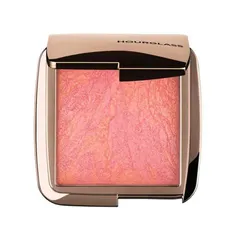 Phấn Má Hồng Chính Hãng Hourglass Ambient Lighting Blush Màu Sublime Flush - Đẹp Tự Nhiên, Tươi Tắn, Dễ Dùng Hàng Ngày 729514