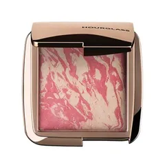 Phấn Má Hồng Hourglass Ambient Lighting Blush Màu Diffused Heat - Phấn Trang Điểm Sang Trọng Tạo Hiệu Ứng Làn Da Tươi Tắn 729520