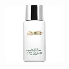  Kem Chống Nắng La Mer The SPF 50 UV Protecting Fluid SPF 50/PA+++ 50ml