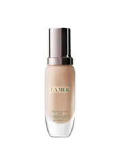  Kem Chống Nắng La Mer The Protecting Veil SPF 30 30ml