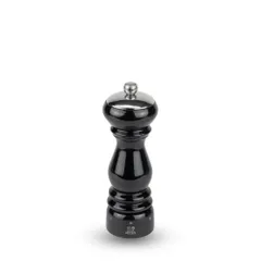 Lọ Xay Tiêu Peugeot Paris 37468 18cm
