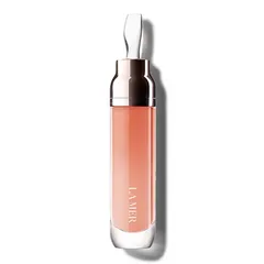  Son dưỡng La Mer The Lip Volumizer màu Cam San Hô 7ml - Dưỡng ẩm và làm đầy môi mềm mại, căng mọng chính hãng cao cấp