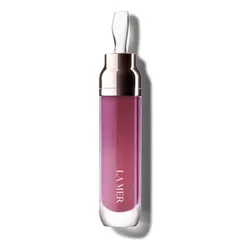  Son dưỡng môi La Mer The Lip Volumizer 7ml - Màu Hồng Berry, Dưỡng ẩm và Tạo hiệu ứng đầy đặn cho đôi môi quyến rũ