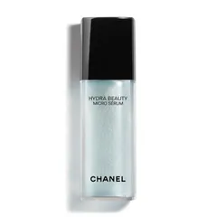 Serum Dưỡng Ẩm Da Chanel Hydra Beauty 50ml - Cấp Ẩm Đột Phá, Giúp Da Mịn Màng, Rạng Rỡ và Phù Hợp Với Tất Cả Các Loại Da 729581